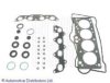 BLUE PRINT ADT36258 Gasket Set, cylinder head